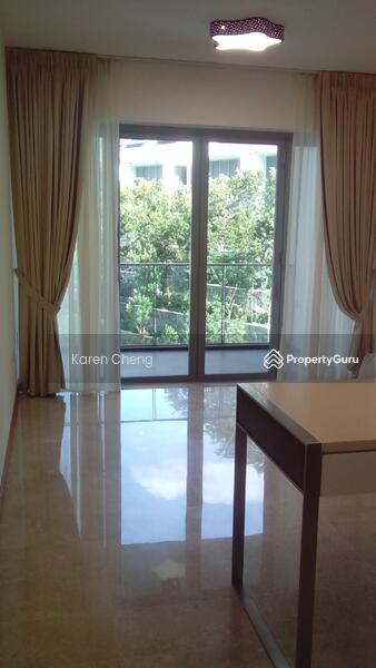 For Rent - Hillsta