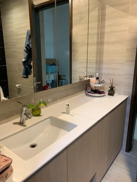 eCO, 283 Bedok South Avenue 3, 1 Bedroom, 614 sqft, Condominium For Rent, by James ., 20562627 - PropertyGuru.com.sg