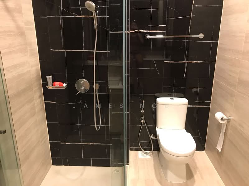 eCO, 283 Bedok South Avenue 3, 1 Bedroom, 614 sqft, Condominium For Rent, by James ., 20562627 - PropertyGuru.com.sg