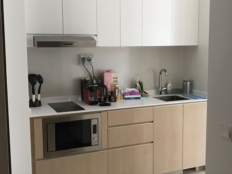 eCO, 283 Bedok South Avenue 3, 1 Bedroom, 614 sqft, Condominium For Rent, by James ., 20562627 - PropertyGuru.com.sg