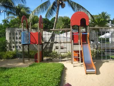 For Rent - The Atria at Meyer