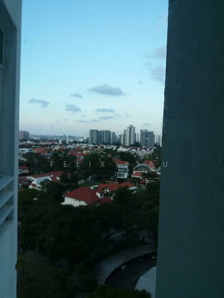 The Atria at Meyer, 61 Meyer Road, 3 Bedrooms, 1,345 sqft, Condominium For Rent, by Felix Liau, 20562941 - PropertyGuru.com.sg