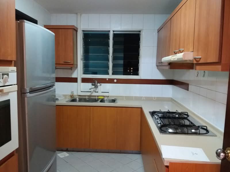 The Atria at Meyer, 61 Meyer Road, 3 Bedrooms, 1,345 sqft, Condominium For Rent, by Felix Liau, 20562941 - PropertyGuru.com.sg