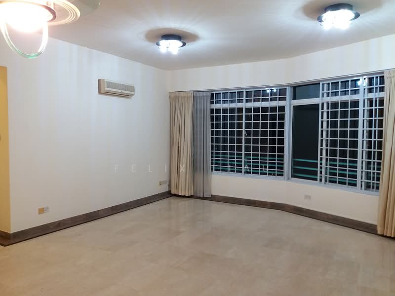 The Atria at Meyer, 61 Meyer Road, 3 Bedrooms, 1,345 sqft, Condominium For Rent, by Felix Liau, 20562941 - PropertyGuru.com.sg