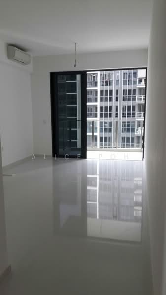 Bartley Ridge, 30 Mount Vernon Road, 2 Bedrooms, 829 sqft, Condominium For Rent, by Alice Poh, 20562991 - PropertyGuru.com.sg