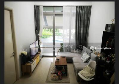 For Sale - Kingsford Hillview Peak