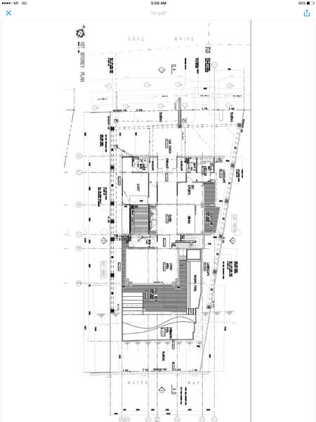 5Beds-10,500sqft