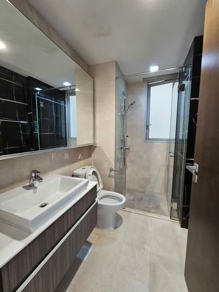 eCO, 213 Bedok South Avenue 3, 3 Bedrooms, 1,044 sqft, Condominium For Rent, by Fransiska Tan, 20563905 - PropertyGuru.com.sg