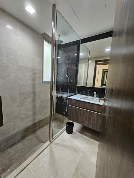 eCO, 213 Bedok South Avenue 3, 3 Bedrooms, 1,044 sqft, Condominium For Rent, by Fransiska Tan, 20563905 - PropertyGuru.com.sg