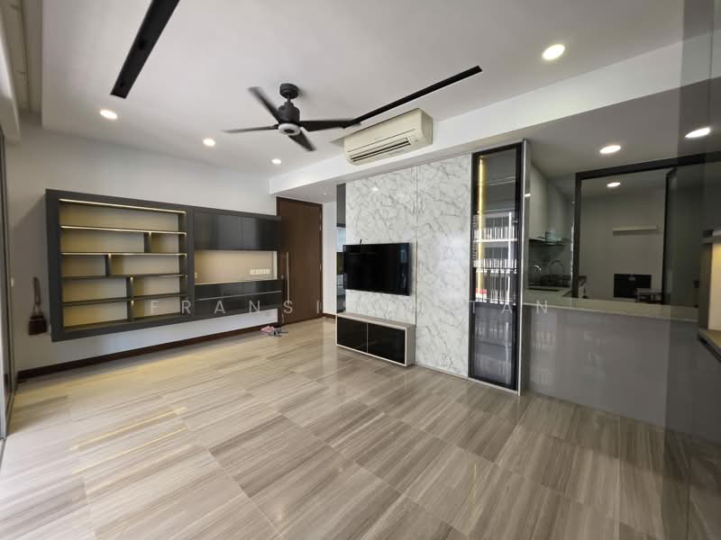 eCO, 213 Bedok South Avenue 3, 3 Bedrooms, 1,044 sqft, Condominium For Rent, by Fransiska Tan, 20563905 - PropertyGuru.com.sg
