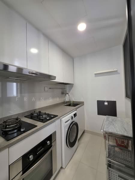 eCO, 213 Bedok South Avenue 3, 3 Bedrooms, 1,044 sqft, Condominium For Rent, by Fransiska Tan, 20563905 - PropertyGuru.com.sg