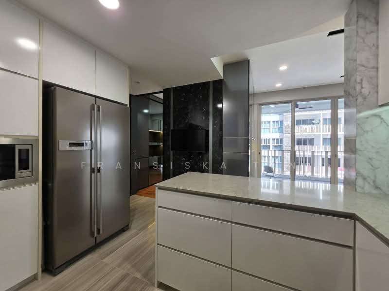 eCO, 213 Bedok South Avenue 3, 3 Bedrooms, 1,044 sqft, Condominium For Rent, by Fransiska Tan, 20563905 - PropertyGuru.com.sg
