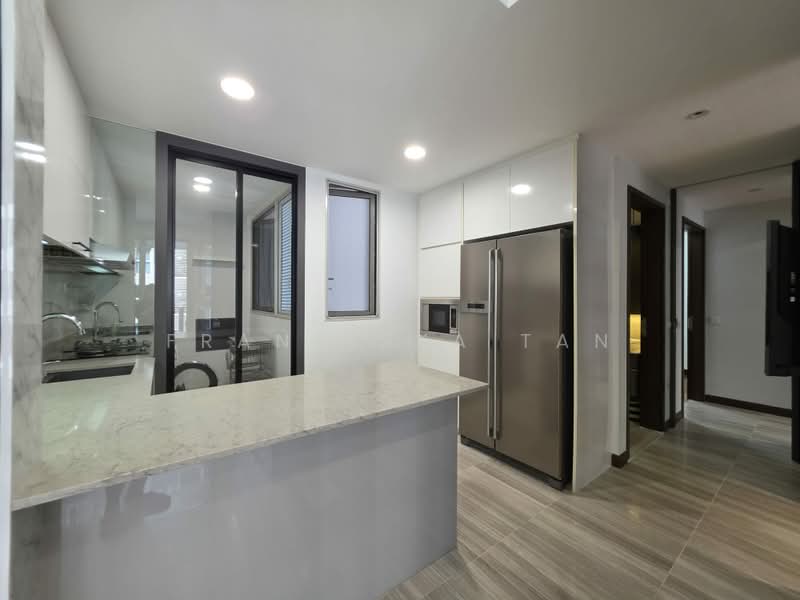 eCO, 213 Bedok South Avenue 3, 3 Bedrooms, 1,044 sqft, Condominium For Rent, by Fransiska Tan, 20563905 - PropertyGuru.com.sg