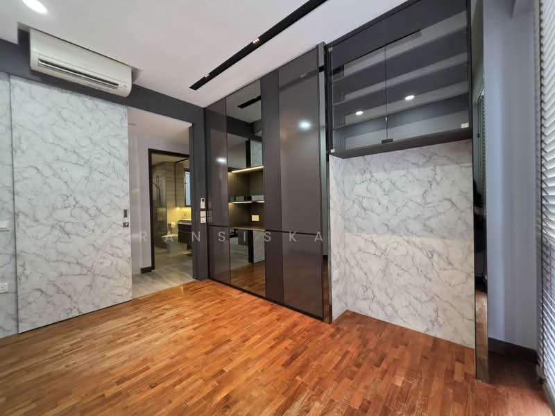 eCO, 213 Bedok South Avenue 3, 3 Bedrooms, 1,044 sqft, Condominium For Rent, by Fransiska Tan, 20563905 - PropertyGuru.com.sg