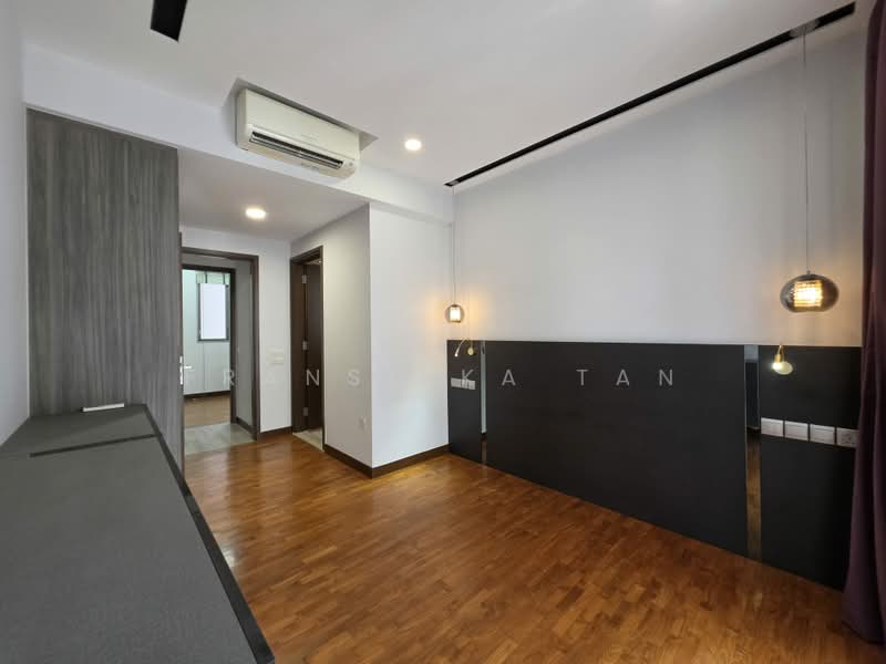 eCO, 213 Bedok South Avenue 3, 3 Bedrooms, 1,044 sqft, Condominium For Rent, by Fransiska Tan, 20563905 - PropertyGuru.com.sg