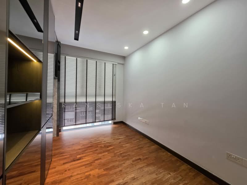 eCO, 213 Bedok South Avenue 3, 3 Bedrooms, 1,044 sqft, Condominium For Rent, by Fransiska Tan, 20563905 - PropertyGuru.com.sg