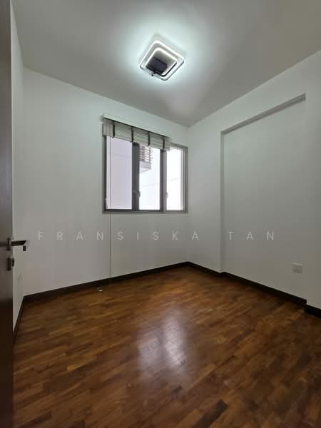 eCO, 213 Bedok South Avenue 3, 3 Bedrooms, 1,044 sqft, Condominium For Rent, by Fransiska Tan, 20563905 - PropertyGuru.com.sg