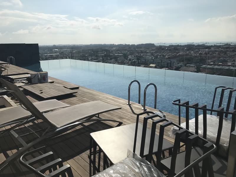 eCO, 213 Bedok South Avenue 3, 3 Bedrooms, 1,044 sqft, Condominium For Rent, by Fransiska Tan, 20563905 - PropertyGuru.com.sg