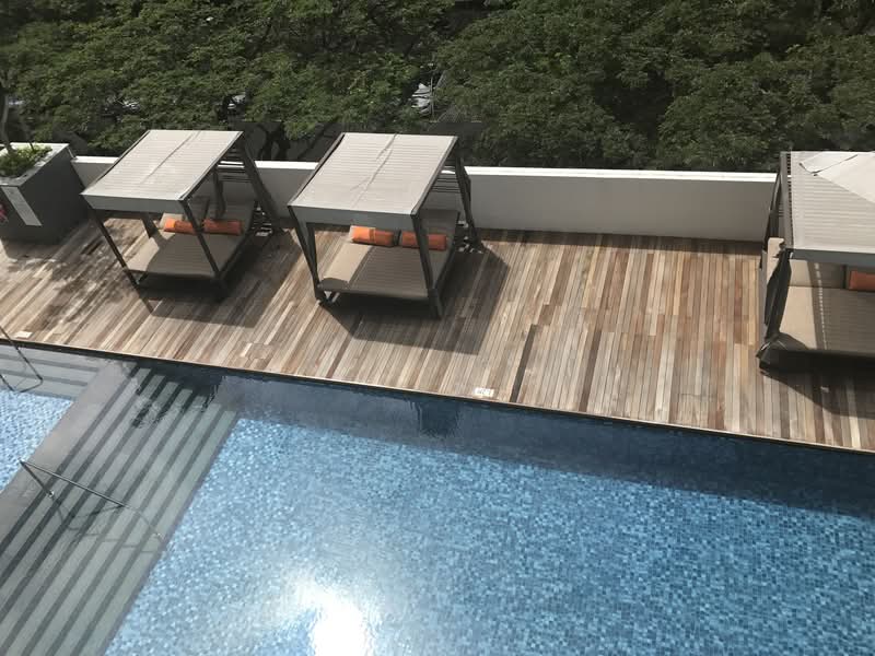 eCO, 213 Bedok South Avenue 3, 3 Bedrooms, 1,044 sqft, Condominium For Rent, by Fransiska Tan, 20563905 - PropertyGuru.com.sg