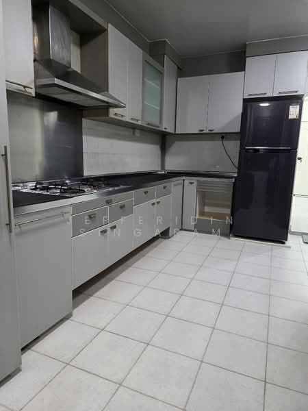 813 Jurong West Street 81, 813 Jurong West Street 81, 3 Bedrooms, 1,089 sqft, HDB Flat For Rent, by Jefferidin Singaram, 20563950 - PropertyGuru.com.sg