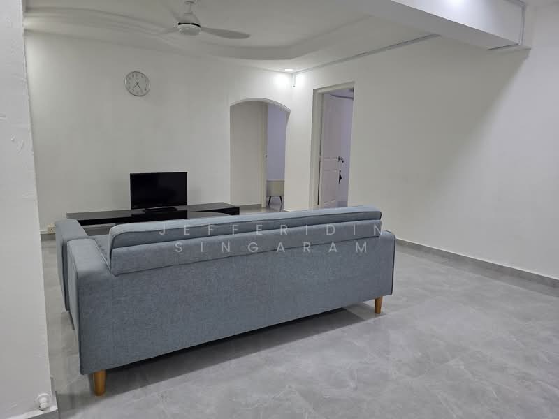 813 Jurong West Street 81, 813 Jurong West Street 81, 3 Bedrooms, 1,089 sqft, HDB Flat For Rent, by Jefferidin Singaram, 20563950 - PropertyGuru.com.sg