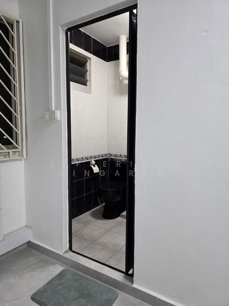 813 Jurong West Street 81, 813 Jurong West Street 81, 3 Bedrooms, 1,089 sqft, HDB Flat For Rent, by Jefferidin Singaram, 20563950 - PropertyGuru.com.sg