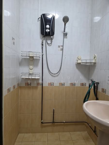 813 Jurong West Street 81, 813 Jurong West Street 81, 3 Bedrooms, 1,089 sqft, HDB Flat For Rent, by Jefferidin Singaram, 20563950 - PropertyGuru.com.sg