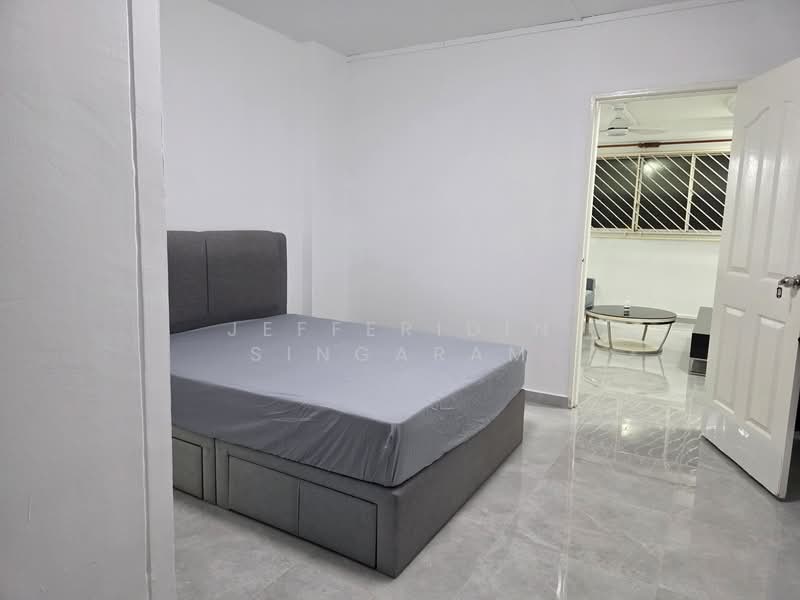 813 Jurong West Street 81, 813 Jurong West Street 81, 3 Bedrooms, 1,089 sqft, HDB Flat For Rent, by Jefferidin Singaram, 20563950 - PropertyGuru.com.sg