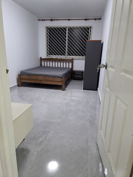 813 Jurong West Street 81, 813 Jurong West Street 81, 3 Bedrooms, 1,089 sqft, HDB Flat For Rent, by Jefferidin Singaram, 20563950 - PropertyGuru.com.sg