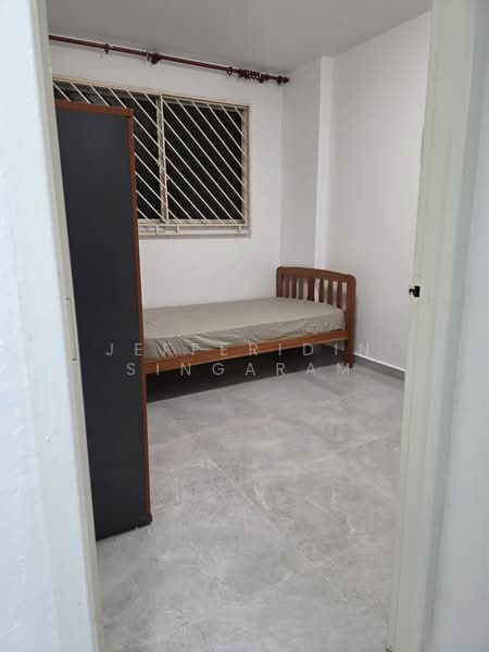 813 Jurong West Street 81, 813 Jurong West Street 81, 3 Bedrooms, 1,089 sqft, HDB Flat For Rent, by Jefferidin Singaram, 20563950 - PropertyGuru.com.sg