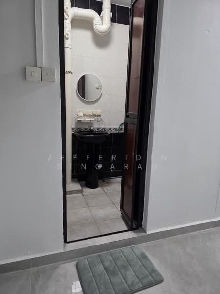 813 Jurong West Street 81, 813 Jurong West Street 81, 3 Bedrooms, 1,089 sqft, HDB Flat For Rent, by Jefferidin Singaram, 20563950 - PropertyGuru.com.sg