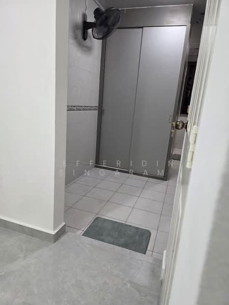 813 Jurong West Street 81, 813 Jurong West Street 81, 3 Bedrooms, 1,089 sqft, HDB Flat For Rent, by Jefferidin Singaram, 20563950 - PropertyGuru.com.sg