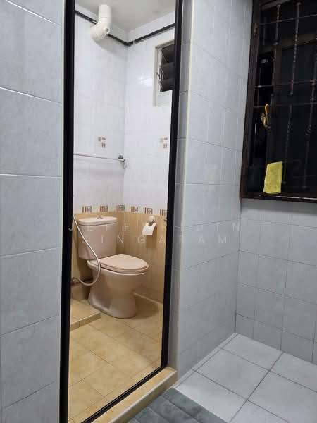 813 Jurong West Street 81, 813 Jurong West Street 81, 3 Bedrooms, 1,089 sqft, HDB Flat For Rent, by Jefferidin Singaram, 20563950 - PropertyGuru.com.sg