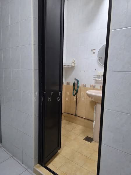 813 Jurong West Street 81, 813 Jurong West Street 81, 3 Bedrooms, 1,089 sqft, HDB Flat For Rent, by Jefferidin Singaram, 20563950 - PropertyGuru.com.sg