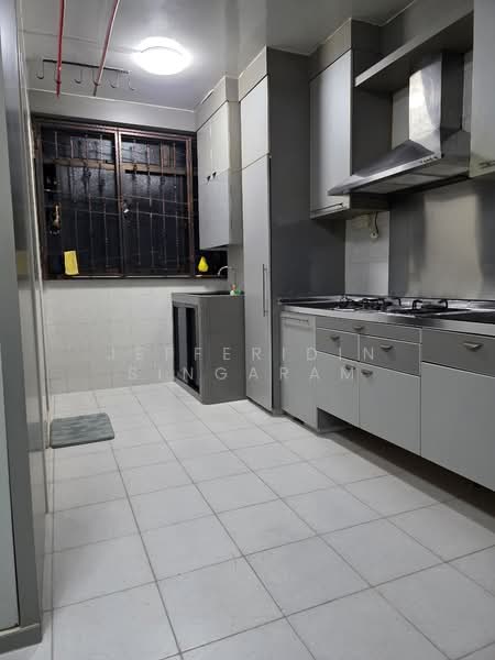 813 Jurong West Street 81, 813 Jurong West Street 81, 3 Bedrooms, 1,089 sqft, HDB Flat For Rent, by Jefferidin Singaram, 20563950 - PropertyGuru.com.sg