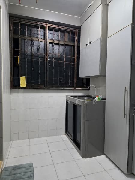 813 Jurong West Street 81, 813 Jurong West Street 81, 3 Bedrooms, 1,089 sqft, HDB Flat For Rent, by Jefferidin Singaram, 20563950 - PropertyGuru.com.sg