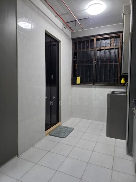 813 Jurong West Street 81, 813 Jurong West Street 81, 3 Bedrooms, 1,089 sqft, HDB Flat For Rent, by Jefferidin Singaram, 20563950 - PropertyGuru.com.sg