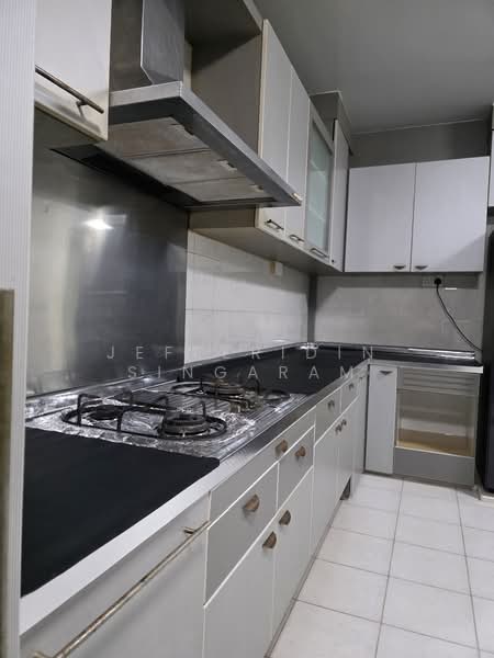 813 Jurong West Street 81, 813 Jurong West Street 81, 3 Bedrooms, 1,089 sqft, HDB Flat For Rent, by Jefferidin Singaram, 20563950 - PropertyGuru.com.sg
