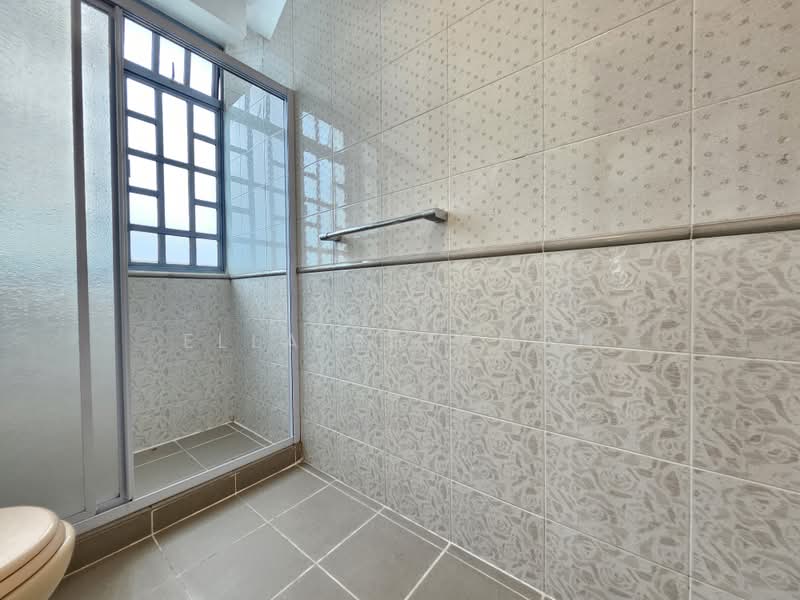 Chancery Grove, 25 Chancery Lane, 4 Bedrooms, 2,013 sqft, Cluster House For Rent, by Ella Sherman, 20564653 - PropertyGuru.com.sg