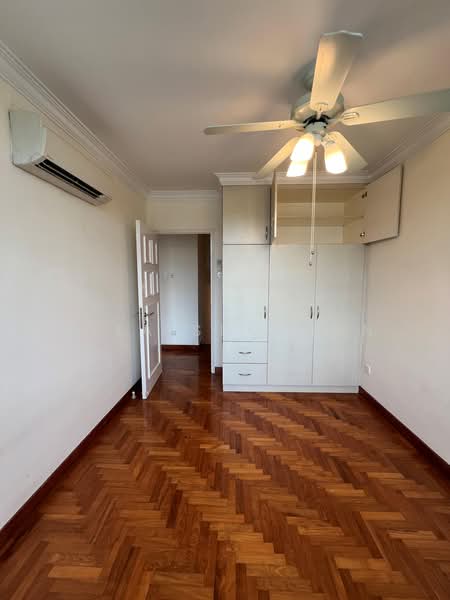 Chancery Grove, 25 Chancery Lane, 4 Bedrooms, 2,013 sqft, Cluster House For Rent, by Ella Sherman, 20564653 - PropertyGuru.com.sg