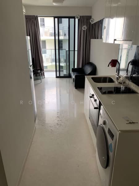 LIV on Sophia, 14 Adis Road, 2 Bedrooms, 538 sqft, Apartment For Rent, by Roqy Koh R C, 20564688 - PropertyGuru.com.sg