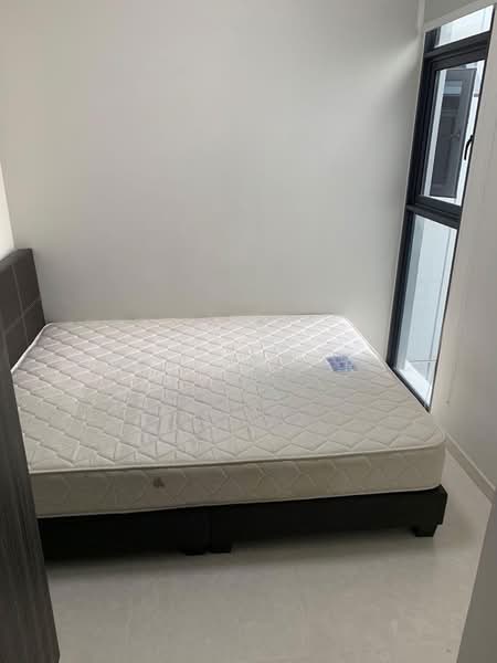 LIV on Sophia, 14 Adis Road, 2 Bedrooms, 538 sqft, Apartment For Rent, by Roqy Koh R C, 20564688 - PropertyGuru.com.sg