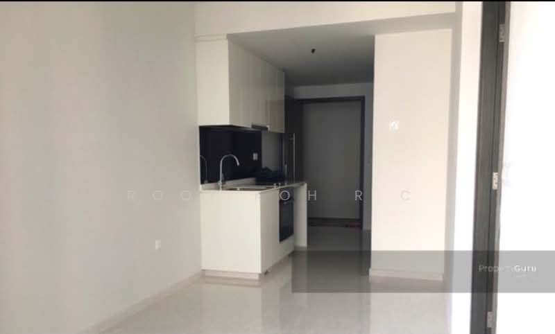 LIV on Sophia, 14 Adis Road, 2 Bedrooms, 538 sqft, Apartment For Rent, by Roqy Koh R C, 20564688 - PropertyGuru.com.sg