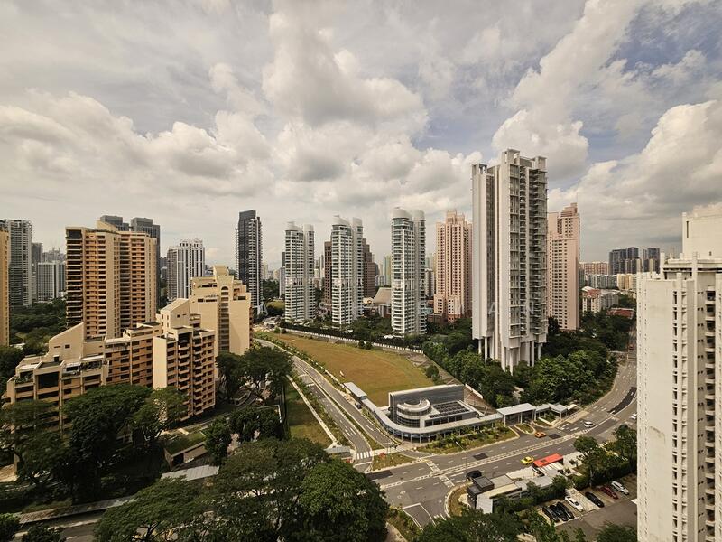 Leonie Condotel, 2 Leonie Hill Road, 4 Bedrooms, 2,715 sqft, Condominium For Rent, by Ella Sherman, 20564706 - PropertyGuru.com.sg