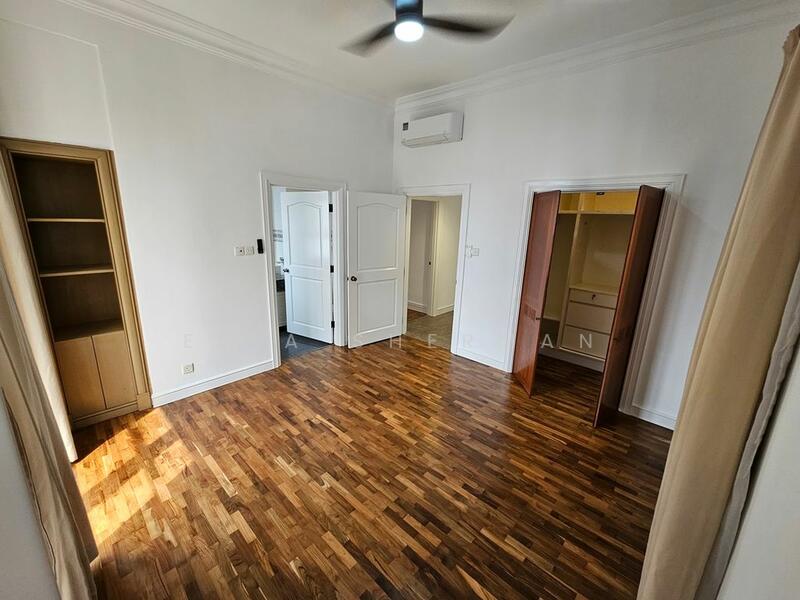 Leonie Condotel, 2 Leonie Hill Road, 4 Bedrooms, 2,715 sqft, Condominium For Rent, by Ella Sherman, 20564706 - PropertyGuru.com.sg