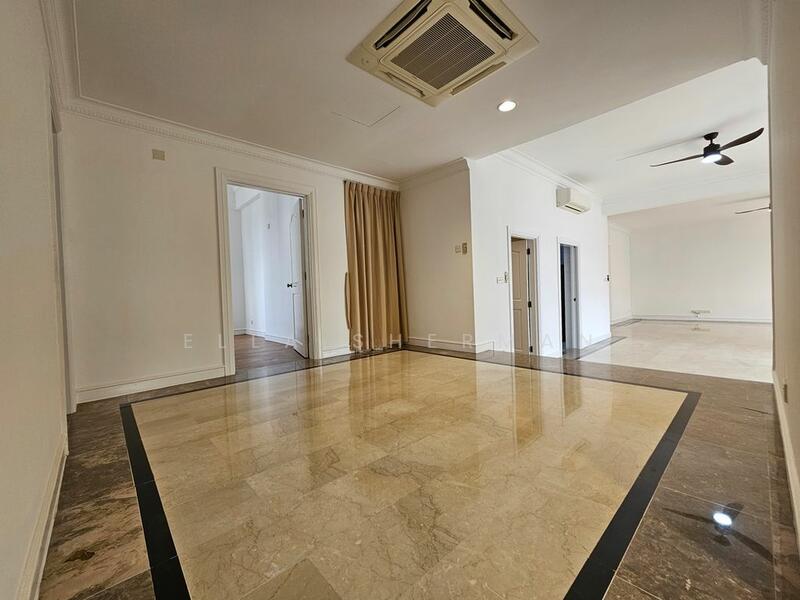 Leonie Condotel, 2 Leonie Hill Road, 4 Bedrooms, 2,715 sqft, Condominium For Rent, by Ella Sherman, 20564706 - PropertyGuru.com.sg