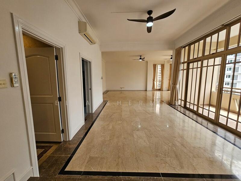 Leonie Condotel, 2 Leonie Hill Road, 4 Bedrooms, 2,715 sqft, Condominium For Rent, by Ella Sherman, 20564706 - PropertyGuru.com.sg