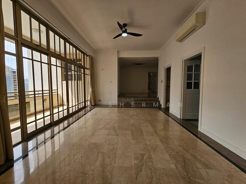 Leonie Condotel, 2 Leonie Hill Road, 4 Bedrooms, 2,715 sqft, Condominium For Rent, by Ella Sherman, 20564706 - PropertyGuru.com.sg