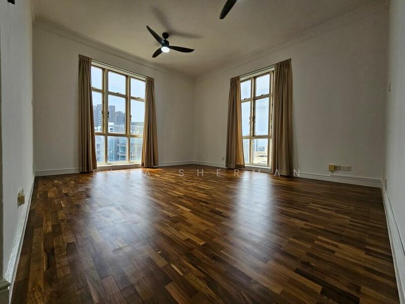 Leonie Condotel, 2 Leonie Hill Road, 4 Bedrooms, 2,715 sqft, Condominium For Rent, by Ella Sherman, 20564706 - PropertyGuru.com.sg