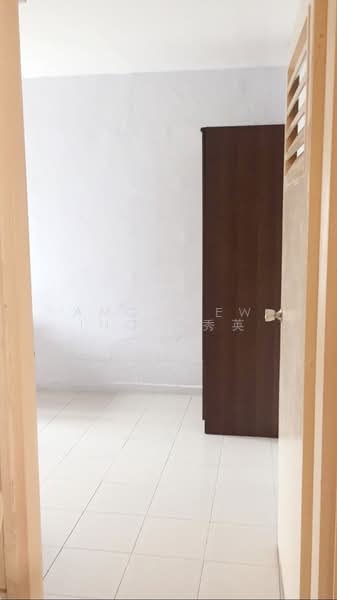701 Yishun Avenue 5, 701 Yishun Avenue 5, Room Rental, 300 sqft, HDB Flat For Rent, by Ang Siew Ing 洪秀英, 20564740 - PropertyGuru.com.sg